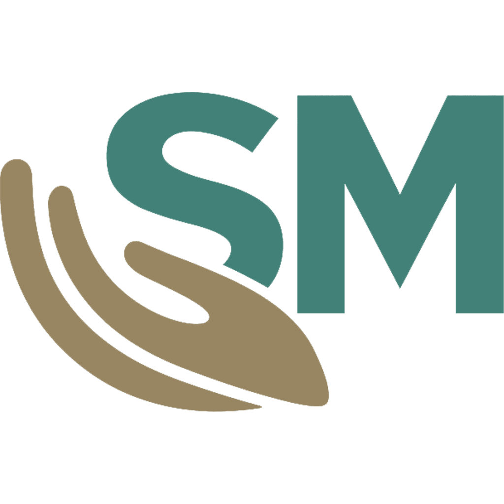 السوق السوري