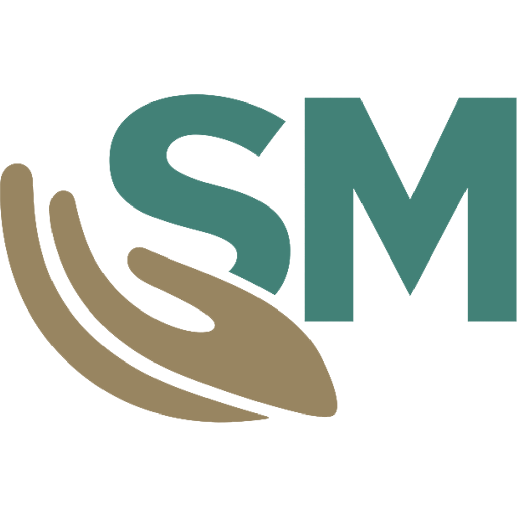 السوق السوري